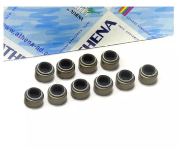 ATHENA USZCZELNIACZ ZAWOROWY POLARIS UTV RANGER 800