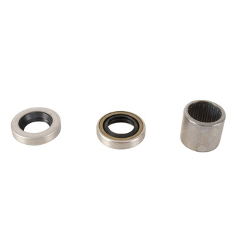 ALL BALLS ZESTAW NAPRAWCZY WAŁU NAPĘDOWEGO SEA-DOO 580 GTS/GTX/SPI/SPX/XP/SP '92-'95, 650 GTX/SPX/XP/XPI '93-'95, 720/800 XP '95, Explorer Jet Boat '93-'02, Speedster Jet Boat Twin Eng '94-'95, Sportster Jet Boat '95 - WYCOFANY Z OFERTY