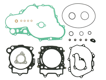 NAMURA KOMPLET USZCZELEK YAMAHA YZF450 '14-'15 (YZ450F, YZ 450F, YZF 450)