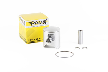 PROX TŁOK HONDA CR 250 '05-07 (66.37MM) (OFERTA SPECJALNA) WYPRZEDAŻ