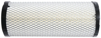 ALL BALLS FILTR POWIETRZA POLARIS Ranger 500 '04-'06, Ranger 700 '06, Ranger 500 '02-'05