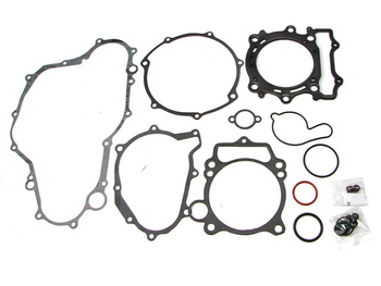 NAMURA KOMPLET USZCZELEK YAMAHA YZF/WRF 400 '98-'99