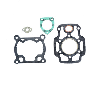 ATHENA USZCZELKI TOP-END GILERA 125 APACHE/CRONO '86-'94, RC125 '86-'93, SP01/02 '86-'93