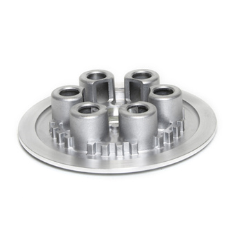 PROX PŁYTA DOCISKOWA SPRZĘGŁA SUZUKI DRZ 400 (00-20), LTZ 400 03-04 (OEM21462-29F00)