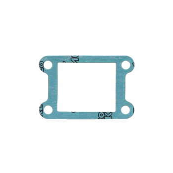 ATHENA USZCZELKA KOLEKTORA SSĄCEGO KTM MINI/JUNIOR/SENIOR ADVENTURE 50 '02-'08, SX 65 '01-'08, SX 50 LC '02-'08, XC 65 '08, (OEM: 16925500; 46030049000)