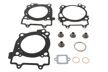WINDEROSA (VERTEX) USZCZELKI TOP-END POLARIS RZR 570 EFI 16, SPORTSMAN 570 EFI 14-16, SPORTSMAN 570 EFI EPS 14-15 (PATRZ UWAGI) - ZASTĄPIONE PRZEZ 8100001