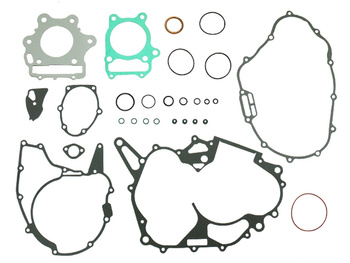 NAMURA KOMPLET USZCZELEK HONDA TRX 300 EX '93-'09 (808801)