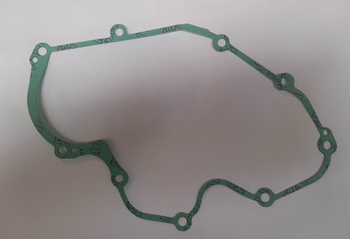 ATHENA USZCZELKA POKRYWY ALTERNATORA BETA 350/390/400/430/480/498/ RR 4T '10-'19