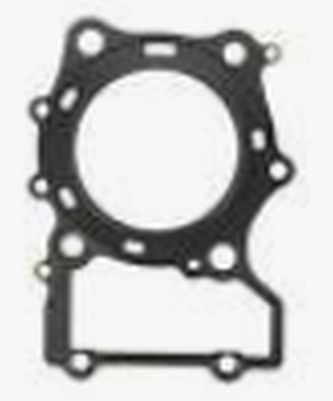 ATHENA USZCZELKA POD GŁOWICĘ ( GŁOWICY ) SUZUKI VZ 800 INTRUDER '05-'09, VL 800 VOLUSIA '03-'06, VL C800 / VZ M800 INTRUDER '01-'11