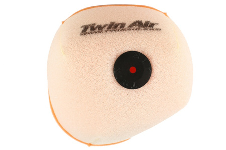 TWIN AIR FILTR POWIETRZA KAWASAKI KX 250F '17-'20; KX 450F '16-'18 (HFF2027)