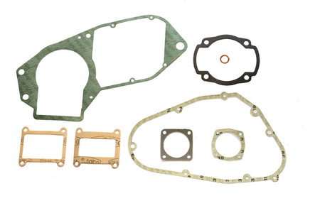 ATHENA KOMPLET USZCZELEK HUSQVARNA WR 240 '84, CR 240 '84, CR 250 '84