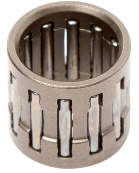 VERTEX 2025/06 ŁOŻYSKO GŁÓWKI KORBOWODU (IGIEŁKOWE) KTM SX 85 '03-'25, SX 105 '04-'11, HUSQVARNA TC 85 '14-'25, GAS GAS MC 85 '21-'25 (14X18X16,7MM)