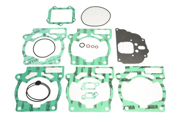 ATHENA USZCZELKI TOP-END KTM EXC 125 06-14, SX 144/150 08-16