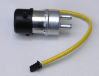 TOURMAX POMPA PALIWA HONDA CBR 600F '89-'90 (PC23), CBR 600 F4 '99-'00, VT 750C '97-'03 (10MM) (MADE IN JAPAN)