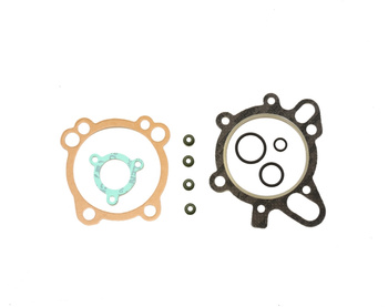 ATHENA USZCZELKI TOP-END APRILIA ETX 600 '88-'90, WILD 600 '08-'90 (ROTAX604)