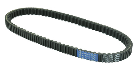 ATHENA PASEK NAPĘDOWY (21x13x943) PIAGGIO BEVERLY 200 '01-'03, CARNABY 200 '07-'08, APRILIA SR SPORT CITY 200 '04-'05