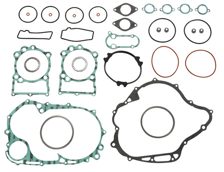 ATHENA KOMPLET USZCZELEK YAMAHA XV 1000SE '81-'83