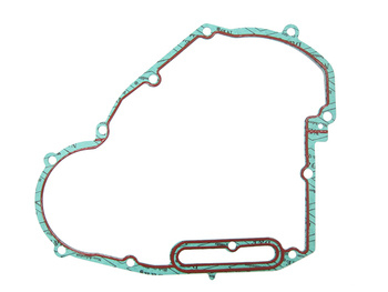NAMURA USZCZELKA POKRYWY ALTERNATORA POLARIS SPORTSMAN 700 '04-'08, 800 EFI 05-14, RANGER 800 10-13, RZR 800 '08-14 (5812936) (WEWNĘTRZNA)