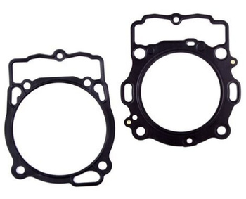 PROX USZCZELKI TOP-END YAMAHA YZF 450 (YZ450F) '10-'13 (GŁOWICA+CYLINDER)