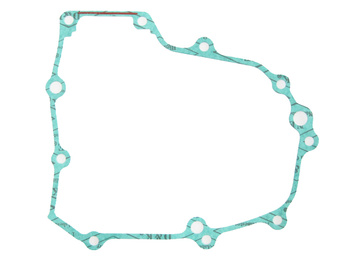 NAMURA USZCZELKA POKRYWY ALTERNATORA HONDA CRF 250R '10-'17 (11395-KRN-A40)