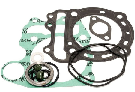 ATHENA USZCZELKI TOP-END HONDA FES FORESIGHT 4T LC '98-'99 ,PIAGGIO X9 250 '00-'01