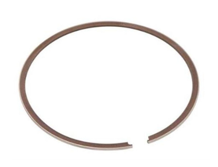 VERTEX PIERŚCIEŃ ( średnica 54mm ) (1 SZT.)