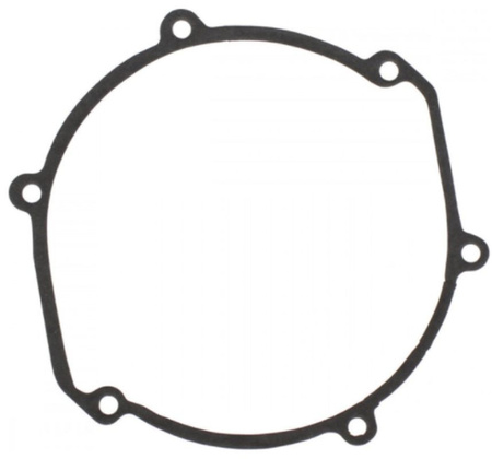 ATHENA USZCZELKA POKRYWY SPRZĘGŁA ZEWNĘTRZNA GAS GAS EC 125 '01-11, EC 125 RACING '13-14