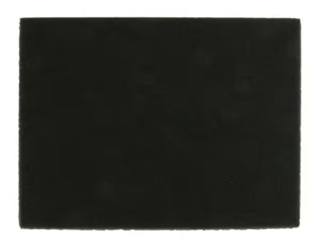 ATHENA FILTR POWIETRZA (GĄBKA / MATA DO WYCINANIA) 400x300X12 MM