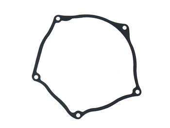 NAMURA USZCZELKA POKRYWY SPRZĘGŁA KAWASAKI KXF 250 '09-16 (ZEWNĘTRZNA) (11061-0362)