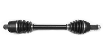 ALL BALLS PÓŁOŚ NAPĘDOWA POLARIS SCRAMBLER, SPORTSMAN, TOURING, TRACTOR, FOREST TYŁ STRONA LEWA / PRAWA (OPIS DODATKOWY),