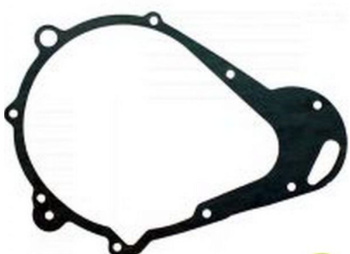 ATHENA USZCZELKA POKRYWY ALTERNATORA SUZUKI GS 650 GX