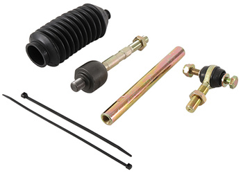 ALL BALLS ZESTAW NAPRAWCZY DRĄŻKA KIEROWNICZEGO PRAWEGO CAN-AM MAVERICK TRAIL 1000 18, MAVERICK TRAIL 1000 DPS 18, MAVERICK TRAIL 800R 18