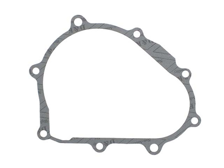 NAMURA USZCZELKA POKRYWY ALTERNATORA YAMAHA YZF 250 '01-13, WRF 250 '01-02 (5NL-15451-00), YZF250