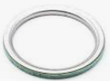 ATHENA USZCZELKA KOLEKTORA WYDECHOWEGO HONDA ATC 110 '79-'85, XL 350 '83-'89, KAWASAKI KLF 220 '85-'02, KVF 300/400 '99-'00, MOTO GUZZI NUOVO 125/160 '69, SCRAMBLER 125 '61-'73, STORNELLO '61-'73