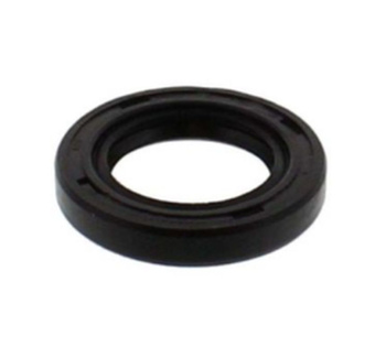 ATHENA USZCZELNIACZ (SIMMERING) TC 22X35X6MM (OEM: CAGIVA, DUCATI Y00MA0118)