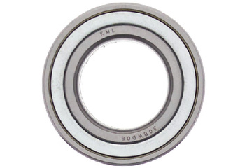 ALL BALLS ŁOŻYSKO KOŁA PRZEDNIEGO KAWASAKI KVF 360 '03-13, KVF 650/750 BRUTE FORCE '05-'19, SUZUKI LTV 700F TWIN PEAKS '04-'06