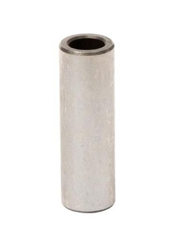 VERTEX SWORZEŃ 715359