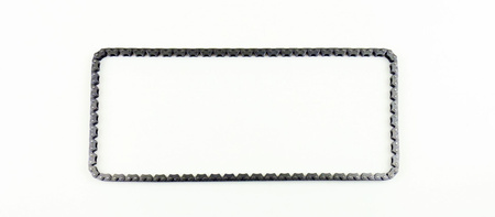 ATHENA ŁAŃCUSZEK ROZRZĄDU BETA RR 350/390/430/480 '11-17, TM 450 '06-12, HONDA CBR 929RR '00-01, CBR 954RR '02-03