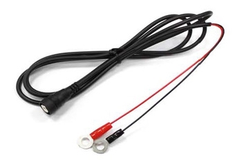 NACHMAN PRZEWÓD RCA (SM-01228)