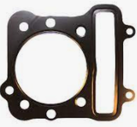 ATHENA USZCZELKA POD GŁOWICĘ ( GŁOWICY ) KAWASAKI KLF 300 BAYOU '89-'03, KVF 300 PRAIRIE '99-'02 KEF300 LAKOTA '95-'03