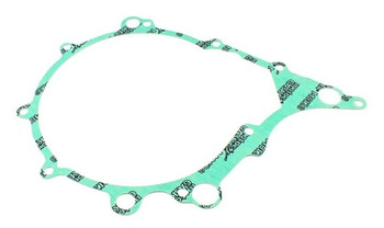 ATHENA USZCZELKA POKRYWY ALTERNATORA YAMAHA XT 550/600 '82-'89