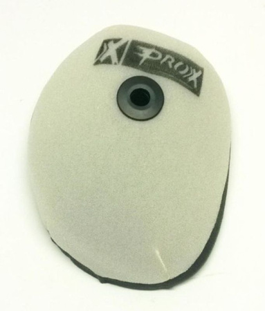 PROX FILTR POWIETRZA HONDA CRF 250 R '20-'21, CRF 250 RX '20-'21