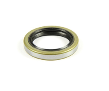 PROX USZCZELNIACZ WAŁU KORBOWEGO KTM EXC 200 '98-16, SX 150 '09-22, SX 125 98-22 (32x45x6.5MM) (OEM:076.03.24.564)