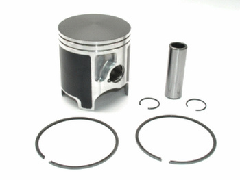 NAMURA TŁOK YAMAHA YZ 250 (YZ250) / WR 250 (WR250) 92-98 (67,96MM) (PIERŚCIENIE NX-40026R) CENA PROMOCYJNA