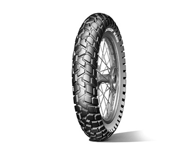 DUNLOP OPONA 90/100-19 K460 55P TT PRZÓD HONDA NX 250 DOT 35/2023 (NA ZAMÓWIENIE)