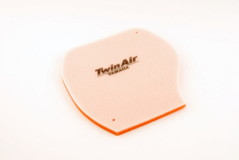 TWIN AIR FILTR POWIETRZA YAMAHA YFM 550 GRIZZLY '09-'14; YFM 700 GRIZZLY '07-'15 (HFF4026)