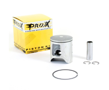 PROX TŁOK KAWASAKI KX 125 03-08 (53,95MM) (OFERTA SPECJALNA) WYPRZEDAŻ