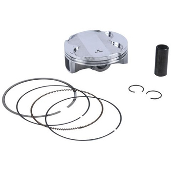 VERTEX TŁOK HONDA CRF 250R '18-'23 BIG BORE (81,97MM=+3,00MM) (13,9:1)