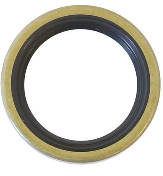 ATHENA USZCZELNIACZ (SIMMERING) 12X20X5MM