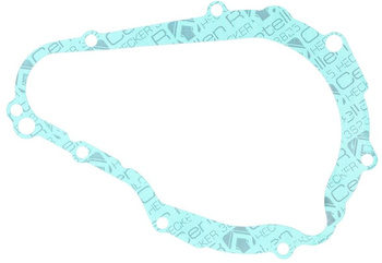 ATHENA USZCZELKA POKRYWY SPRZĘGŁA YAMAHA XS 360 '76-'77